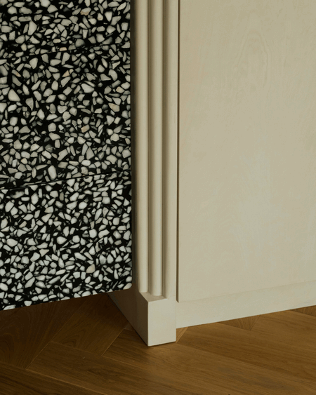 Estrela Apartment - Lucky Star